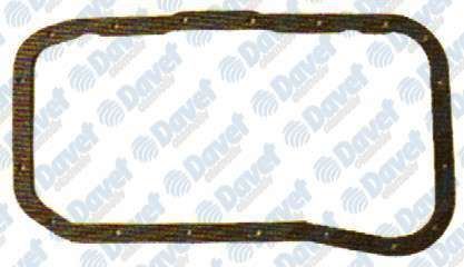 MTJ 1613 Sibop Kartel Contasi (Mantar) Dks M131